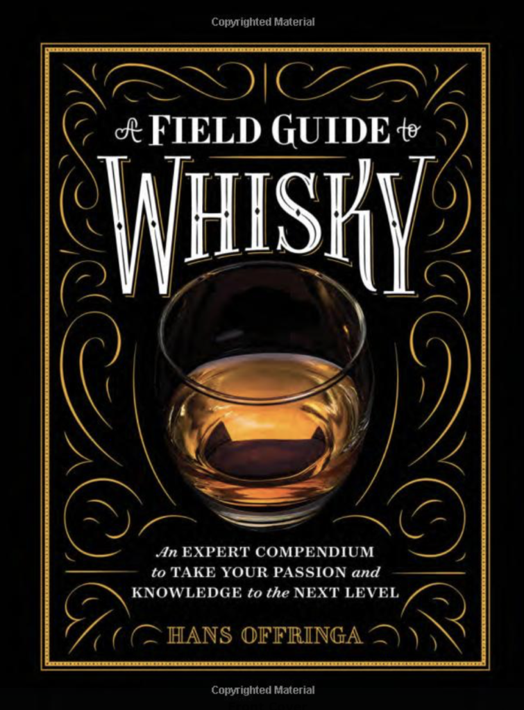 Plan a Whisky Tasting Party! And Whisky vs. Whiskey /// By Design Fixation #birthday #guy