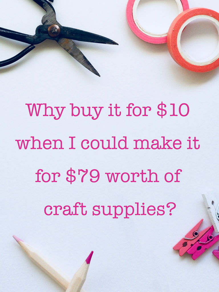 Funny Craft Memes That Are So Relatable Craft Jokes That Will Have 