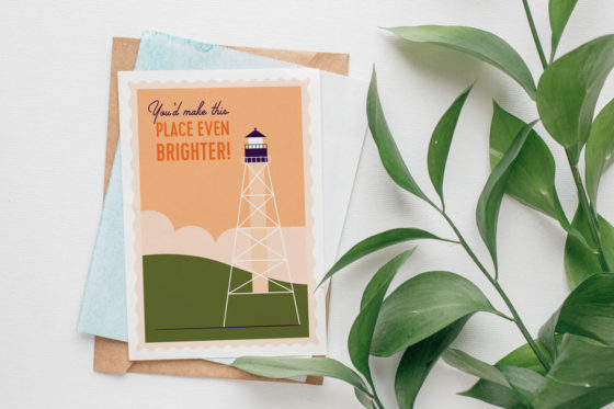 


<p>If you’re on vacation or simply missing a loved one during difficult times, send a note to say “I miss you”. These are perfect to mail to your best friends, in-laws, parents, grandparents, or long distance family members. </p>



<p><strong><a href=