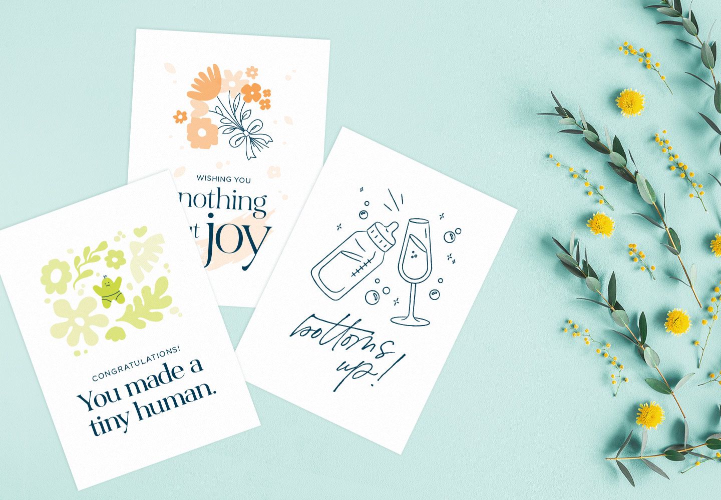 free-printable-new-baby-cards-design-fixation